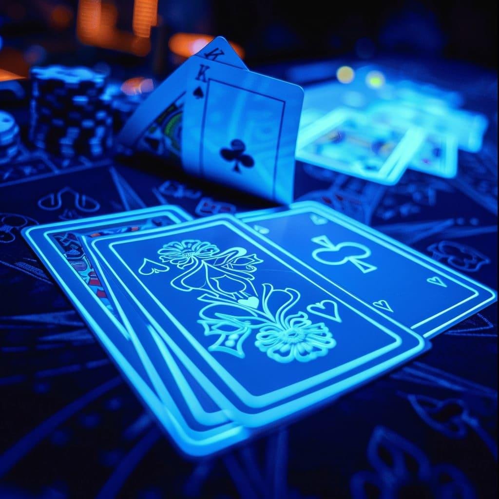 six66